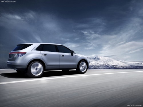 Saab-9-4X_BioPower_Concept_2008_800x600_wallpaper_03.jpg