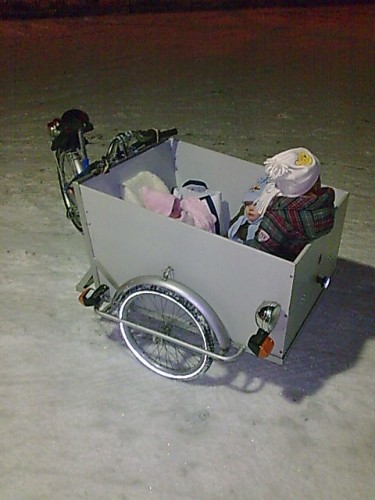 Bakfiets 2.jpg