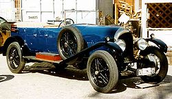 250px-Bentley_3-Litre_Tourer_1925.jpg