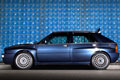 Lancia_Delta_Integrale_by_Dario_Carbone_05.jpg